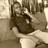 user3507682235496