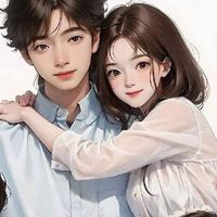 *:.S｡𝓪𝓫𝓪𝓱-𝓭𝓪𝔂𝓪𝓽｡.M:*