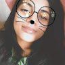 DianaKessia2508