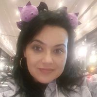 AnaMari_star72099367