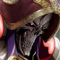 🍻🛡️⚔️💀Ꮇꮎꮇꮎꮑᏽꭺ-Ꮪꭺꮇꭺ