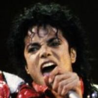 🧟fdMichaeljacksonf