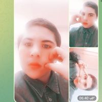BekGlogs