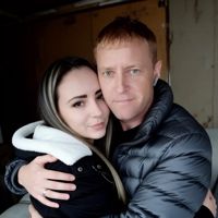 Титов