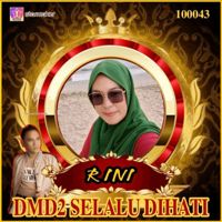 RINI*SYAH_DMD_2_🇮🇩