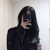Tiffany📵¹⁷