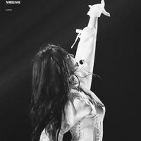 WANNA_BE_IDOL