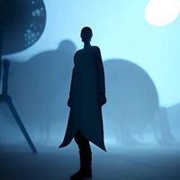 Shadow_Starling