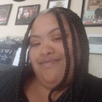 Risingstar72344329