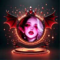 🩷༒ДЯУ༒🩷