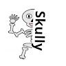 Skully5