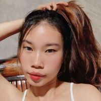 MaeChristineGarcelaR