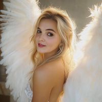 Nataliemacleod?
