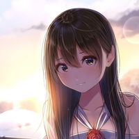 88889354714