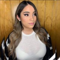 trinycifuentes