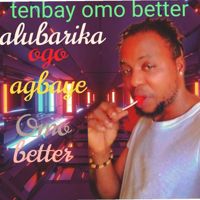 TenbayEntertainment