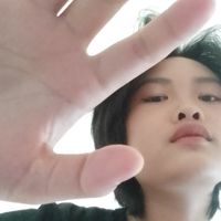 HắcTửTuyết