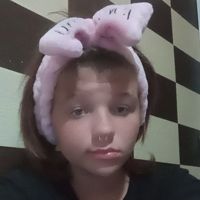 КатяВас_star72844361