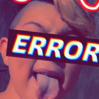 88889527453