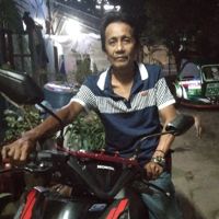 Bernard_star73136197