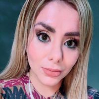 NatalyCardenas6🇲🇽🇲🇽