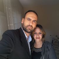 AliSarı_star73331414