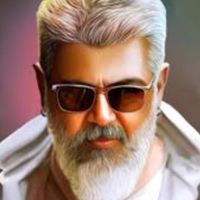 🎼♥️കണ്ണാപ്പി🥰🎼