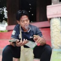 ရူးသွပ်နေသောကောင်ဆို