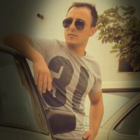 İlhaaaan