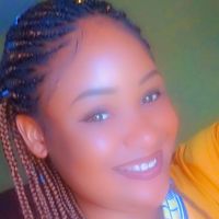 Queen_joyous_star921