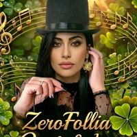 🇮🇹🍀𒆜⃟‌🎩𝓩𝓮𝓻𝓸𝓯𝓸𝓵𝓵𝓲𝓪🍀🇮🇹