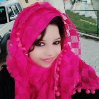 ❤️HayaKhan꧁🅳🆂꧂star❤️