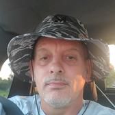 JohnnyT_star74096736