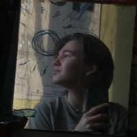 Оля__star031