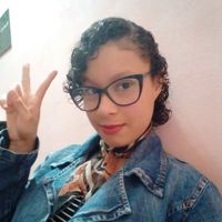 Beth_San