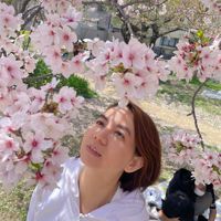 KieuChi_star74363616