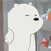 🐻‍❄️KUTUB🐻‍❄️🐺☠️