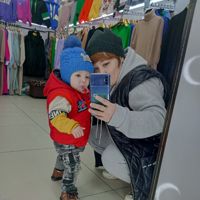 Muattar_88
