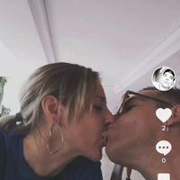 IvanGal_star74455010