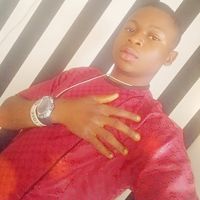 user220160175335