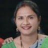 Anjana_1407