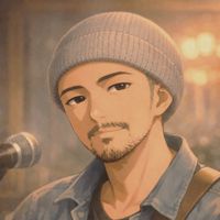 んごngo🍀🍀🫠