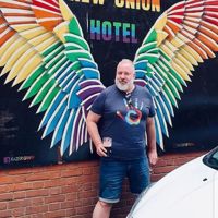 GeorgeL_star75431073