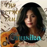 ☪♏usika🎸ᵣₑt🔥ꜰᴅʀ💣ᵥₘcg