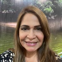 LourdesMAYORGA/1129*