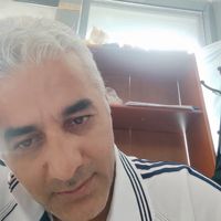 BurhanC_star75958978