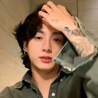thv.taetae_01