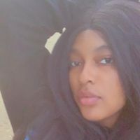 JennaMa_star76026962