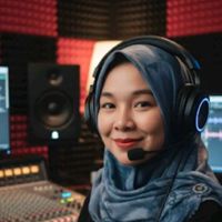 🇮🇩SF🇮🇩MomRegina💞💞💞♥️
