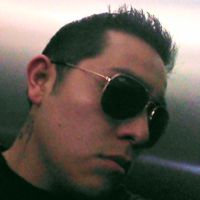 Yaemar